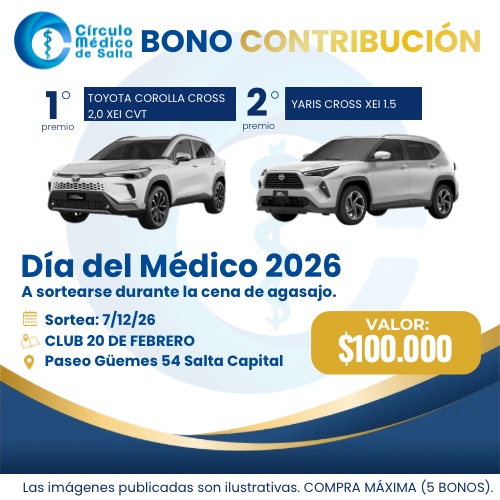 Imagen del Bono